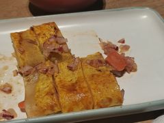 -金掌勺锅包肉(华润万象城店)