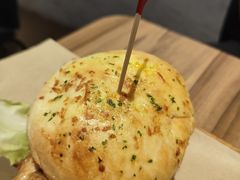 -必胜客(东大桥店)