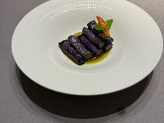 -润苑(徐汇店)