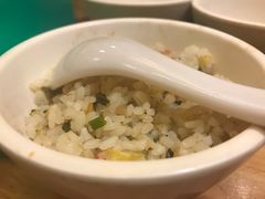 -锅首鲜品火锅(鸳鸯店)