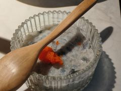 -芸山季·云南野生菌火锅(人民广场来福士店)