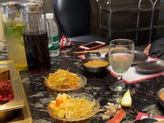 -王家渡火锅店(亦庄店)