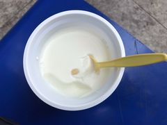 -奶酪魏(牛街总店)