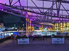 -移动谜城·大笨象密室逃脱(五棵松店)