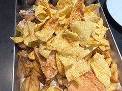-牛啤堂精酿啤酒餐吧(五棵松华熙店)