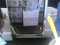-椰子下蛋(南锣鼓巷店)
