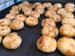 -九芝斋(解放路店)