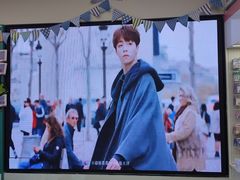 -微店Park(上海静安大悦城店)