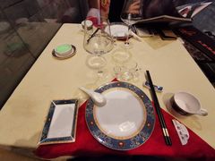 -卫鼎轩·曹公馆(鼓楼店)