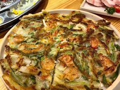 -喜来稀肉(北外滩白玉兰广场店)