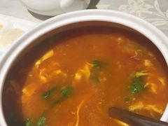 -四季小馆·地道北京小吃(广百店)