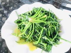 -西山人家·二十年老字号农家菜(旺山店)