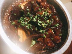 -童福兴·南京菜(老门东店)