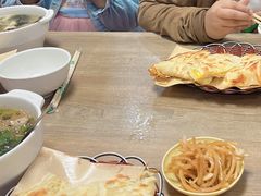 -石门侯·石门馄饨侯(革新北街店)