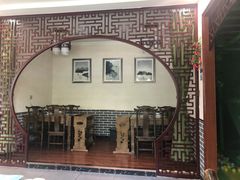 门面-蘭番坊青海特色铜锅涮·清真