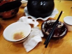 -合味源新派川菜(人民路店)