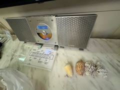 -青岛海景花园大酒店