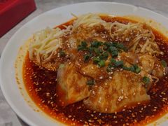 -天辣(金桥啦啦宝都店)