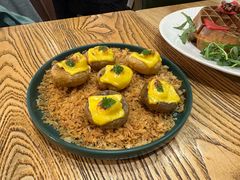 -Brut Eatery悦璞食堂(愚园路店)