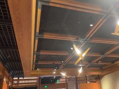 -汉拿山(北京上地华联店)