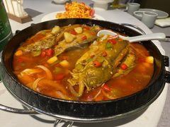 -YAFEE雅菲·粤菜·湘菜·融合菜(魏公村店)