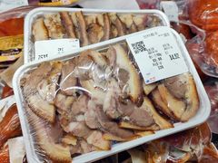 -物美超市(马家堡店)