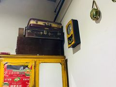 -杌札子·把子肉(北园大街店)