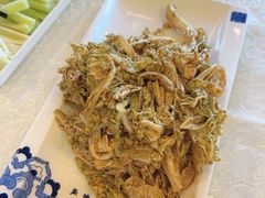 -便宜坊烤鸭店(玉蜓桥店)