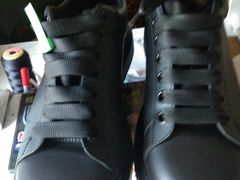 -京伟修鞋洗鞋奢侈品皮具护理店