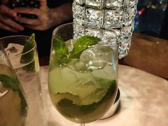 -翡翠36酒吧(浦东香格里拉店)