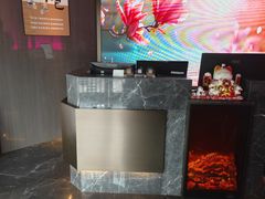 -大桶大足浴(武夷店)