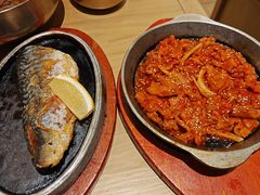 -西塔老太太拌饭(城市集市龙之梦店)