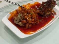-金时代顺风大酒店(爱琴海购物中心店)