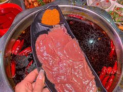 -鼎伙伙火锅串串·10年品牌传承(白象居总店)