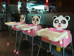 -川西坝子(老军营店)