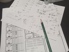 -FullHouse桌游跑团血染剧本杀(南京西路店)