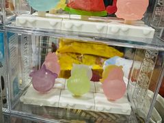 -泡泡玛特POPMART(赛格国际购物中心店)