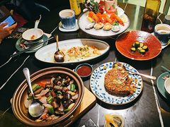 -粤·向群饭店(二沙岛店)