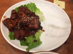 -西新饭店(城中店)