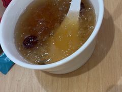 -大师兄·西北小馆(北站缤果空间店)