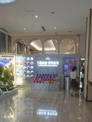 -深圳美莱医疗美容医院