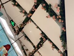 -玉玲珑(陆家嘴店)