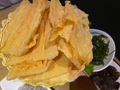 -牛很鲜潮汕牛肉火锅(朝晖路店)