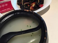 -望湘园·湖南菜(宏伊店)