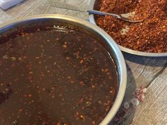 -怪老头甜不辣(抚琴小区店)