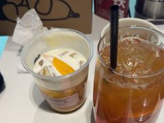 -焱铁烧·黑毛和牛专门店(杭州嘉里中心店)