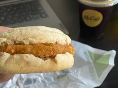-麦当劳(沙面店)