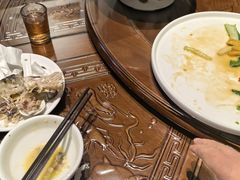 -董府·古宅餐厅