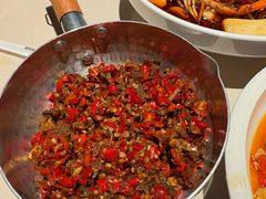 -长沙文和友(海信广场店)