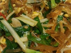 -阿罗新疆菜(人民广场店)